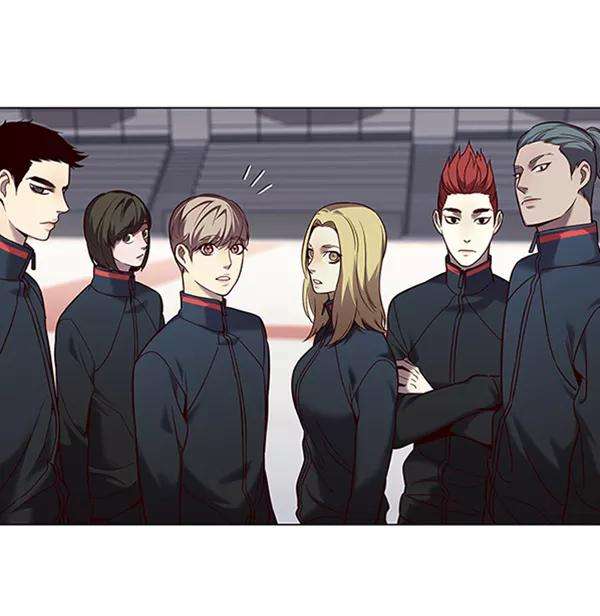 觉醒吧，铲屎官！95话