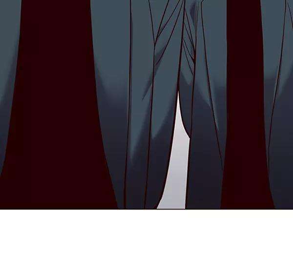 觉醒吧，铲屎官！95话