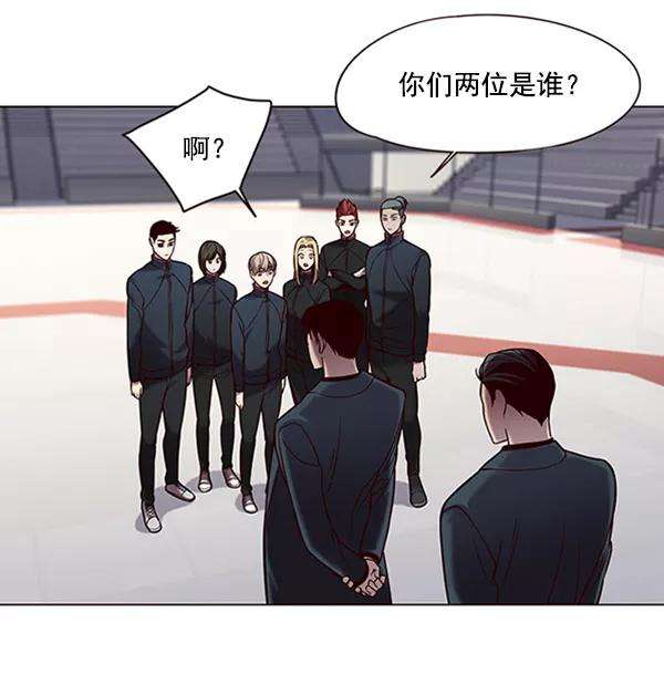 觉醒吧，铲屎官！95话