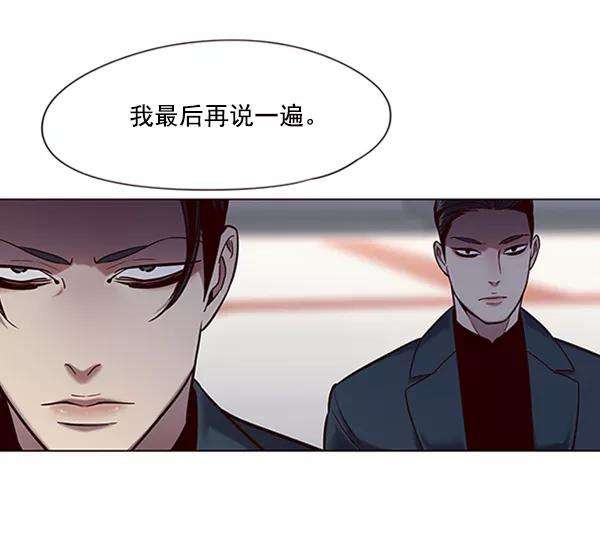 觉醒吧，铲屎官！95话