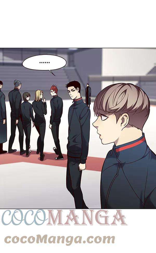 觉醒吧，铲屎官！95话