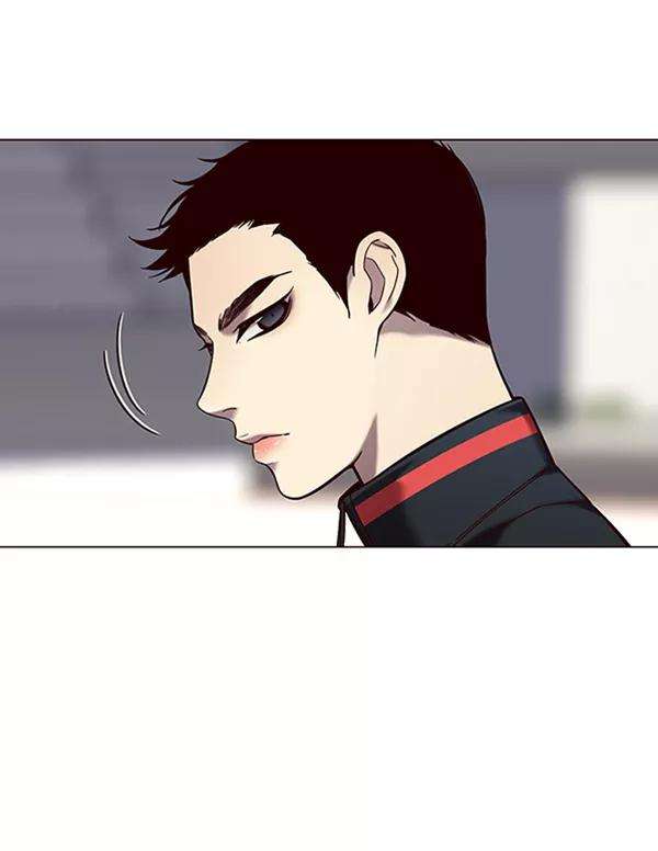 觉醒吧，铲屎官！95话