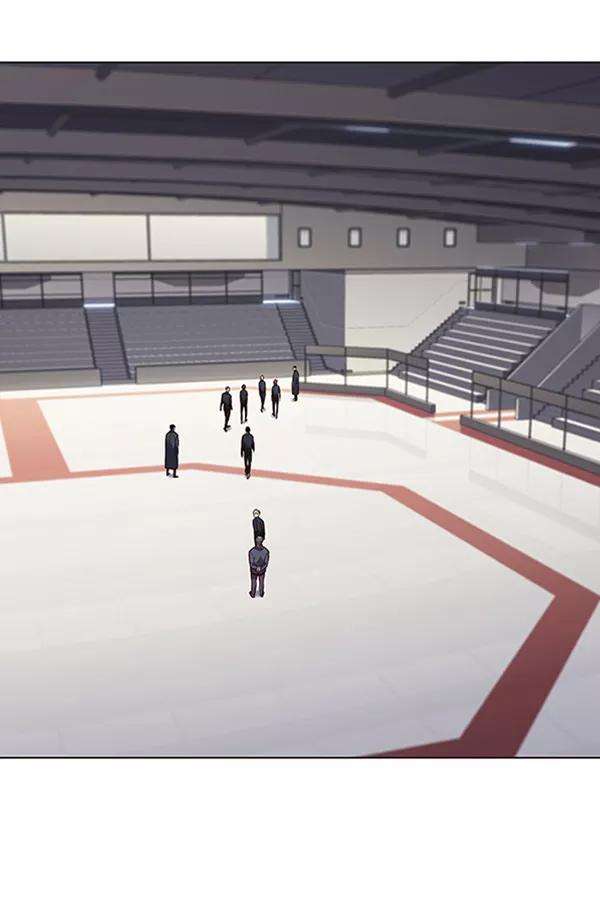 觉醒吧，铲屎官！95话