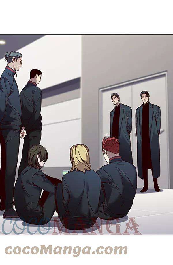 觉醒吧，铲屎官！95话