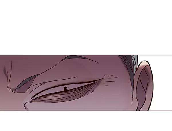 觉醒吧，铲屎官！95话