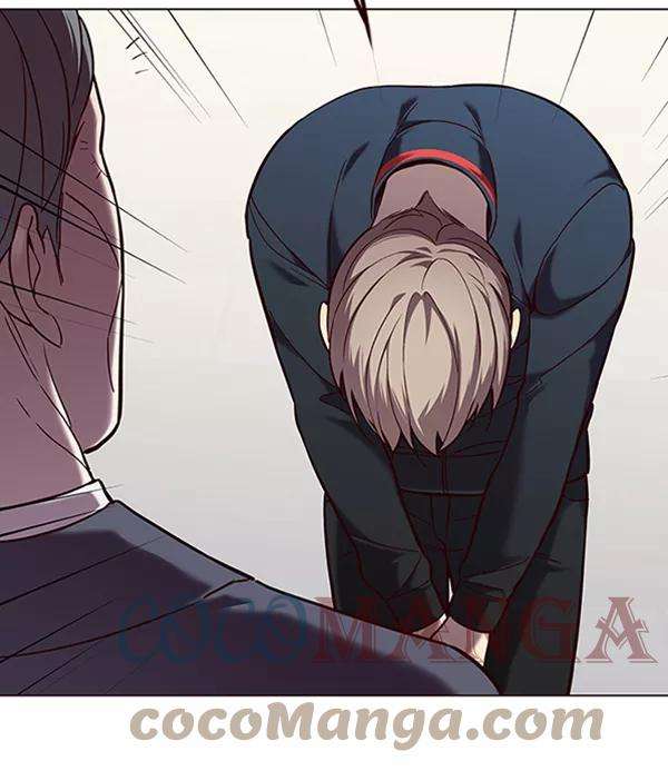 觉醒吧，铲屎官！95话