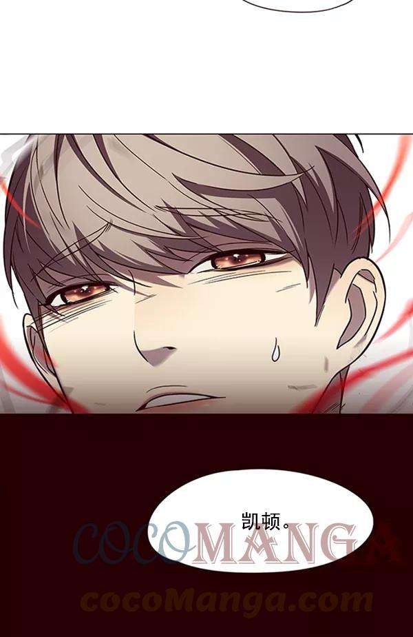 觉醒吧，铲屎官！96话