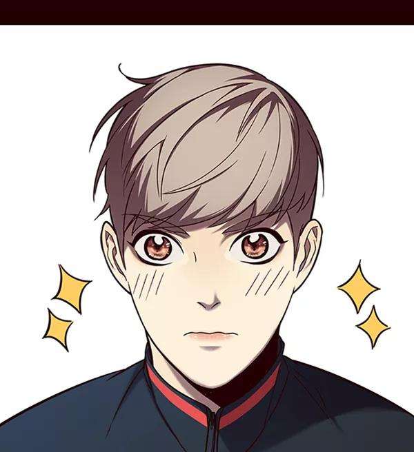 觉醒吧，铲屎官！96话