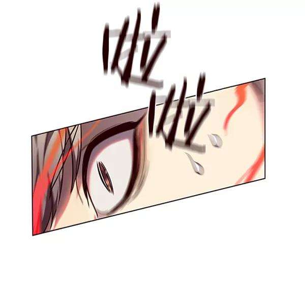觉醒吧，铲屎官！96话