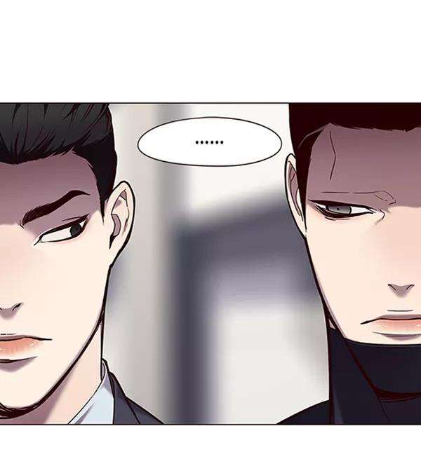 觉醒吧，铲屎官！96话