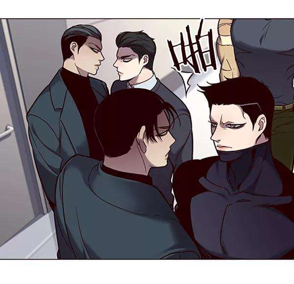 觉醒吧，铲屎官！96话