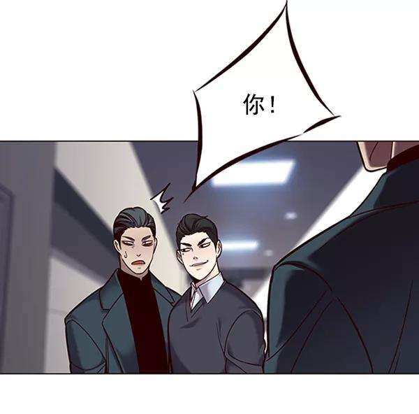 觉醒吧，铲屎官！96话