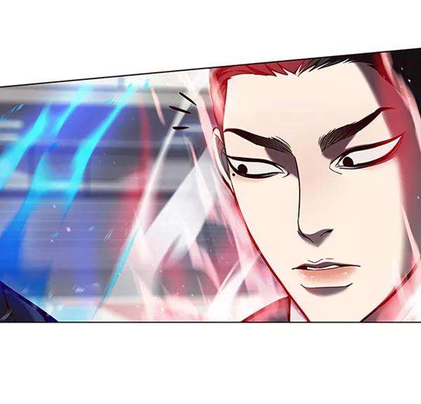 觉醒吧，铲屎官！96话