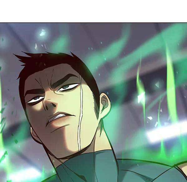 觉醒吧，铲屎官！96话