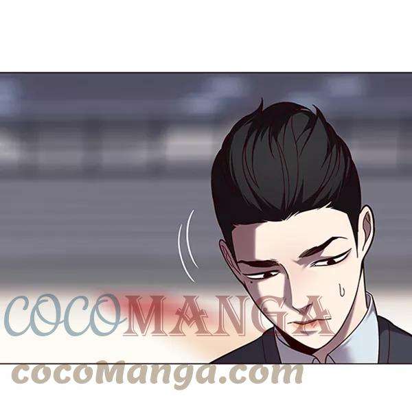 觉醒吧，铲屎官！96话