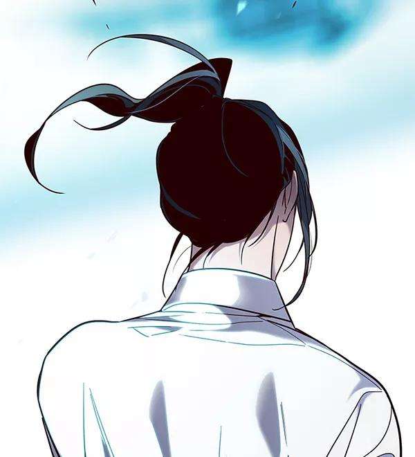 觉醒吧，铲屎官！97话