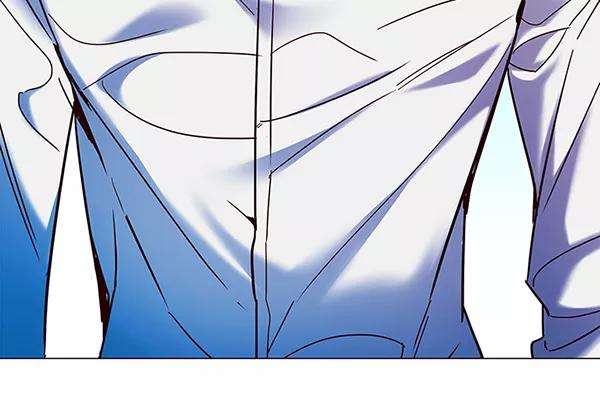 觉醒吧，铲屎官！97话