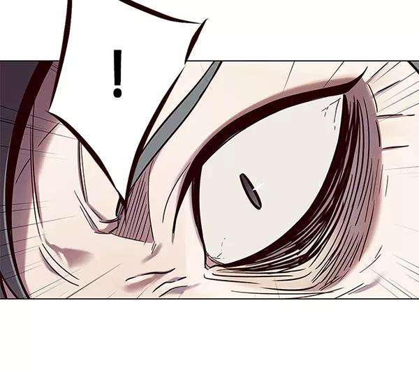 觉醒吧，铲屎官！97话