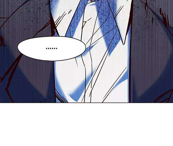 觉醒吧，铲屎官！97话