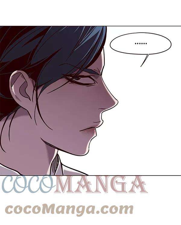 觉醒吧，铲屎官！97话