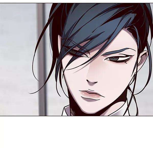 觉醒吧，铲屎官！97话