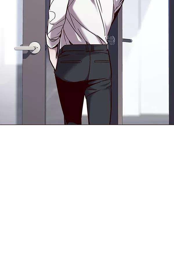 觉醒吧，铲屎官！97话