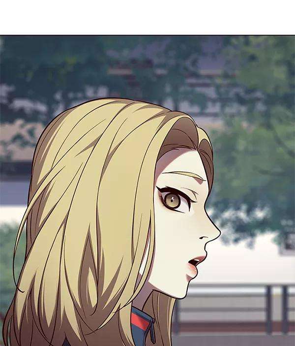 觉醒吧，铲屎官！98话