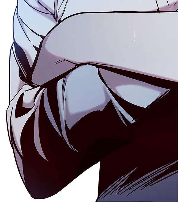 觉醒吧，铲屎官！98话