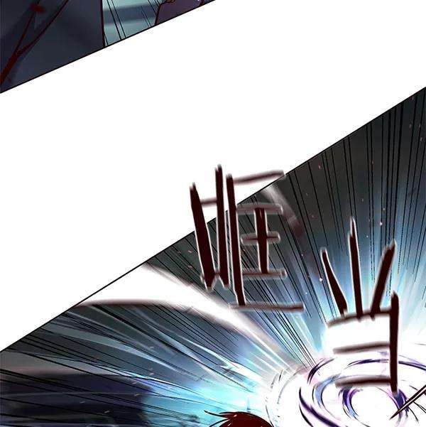 觉醒吧，铲屎官！98话