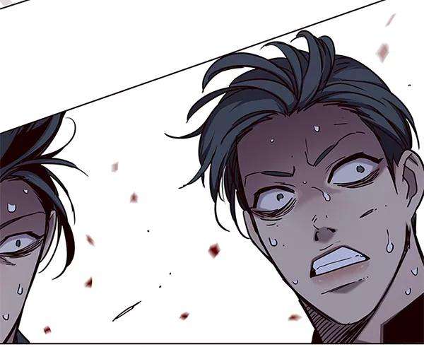 觉醒吧，铲屎官！98话