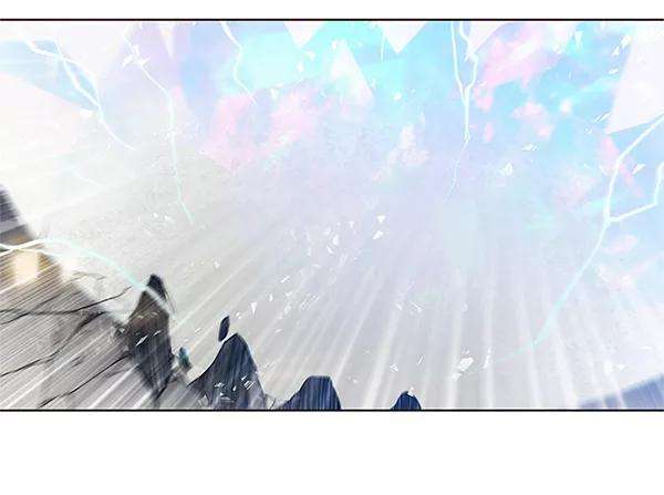 觉醒吧，铲屎官！98话