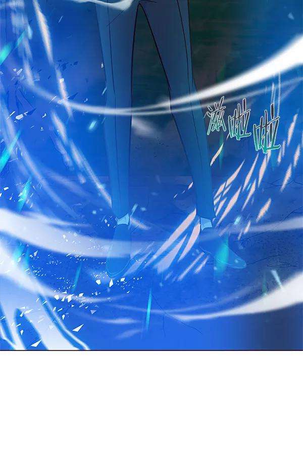 觉醒吧，铲屎官！98话