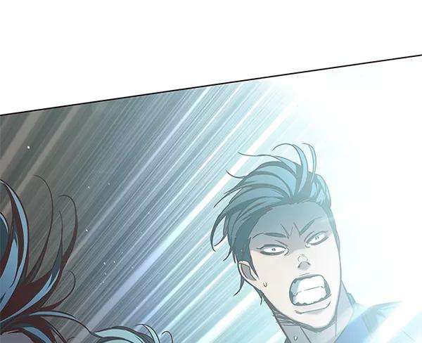 觉醒吧，铲屎官！98话