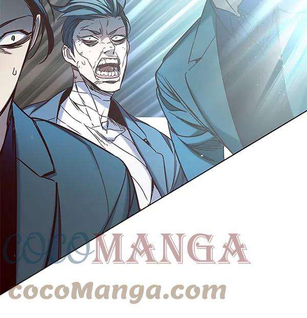 觉醒吧，铲屎官！98话