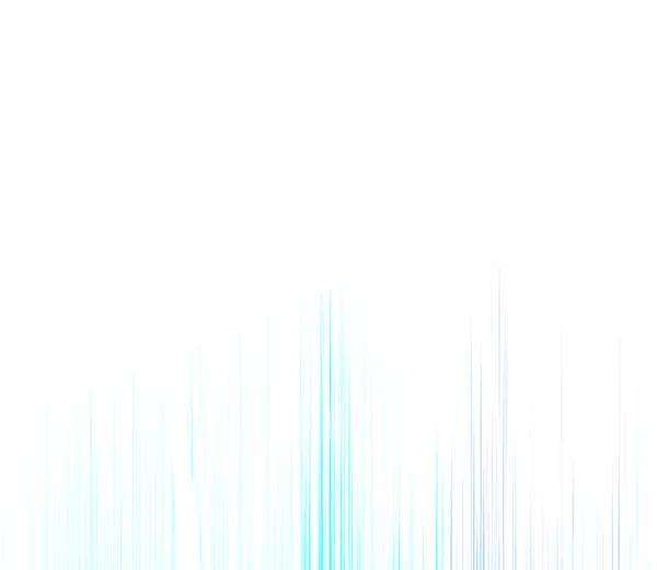 觉醒吧，铲屎官！98话