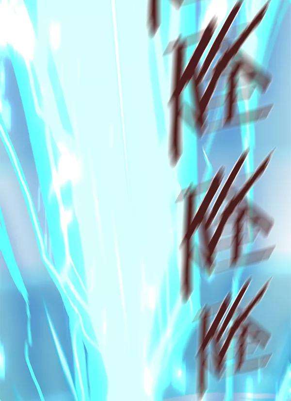 觉醒吧，铲屎官！98话