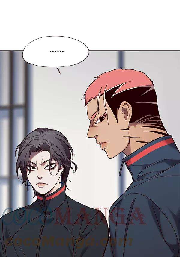 觉醒吧，铲屎官！98话