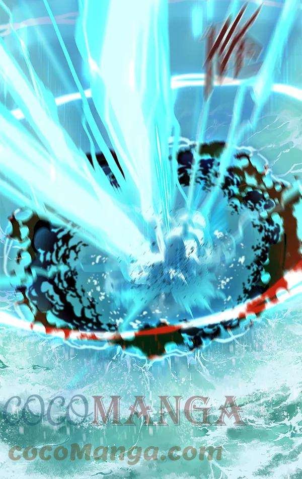 觉醒吧，铲屎官！98话