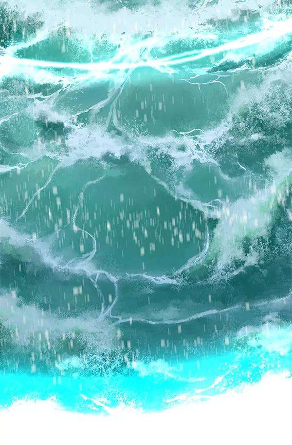 觉醒吧，铲屎官！98话