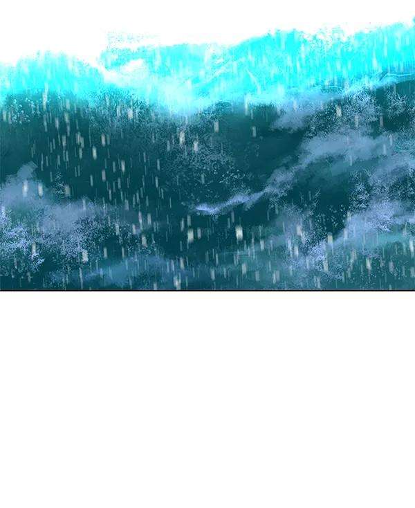 觉醒吧，铲屎官！98话