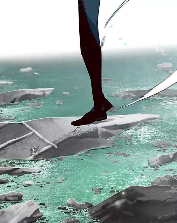 觉醒吧，铲屎官！98话