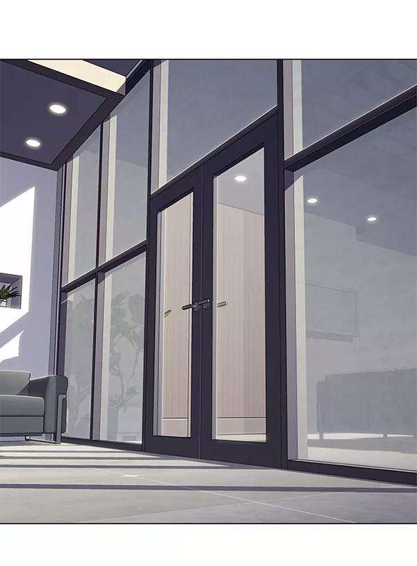 觉醒吧，铲屎官！98话