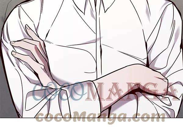 觉醒吧，铲屎官！98话