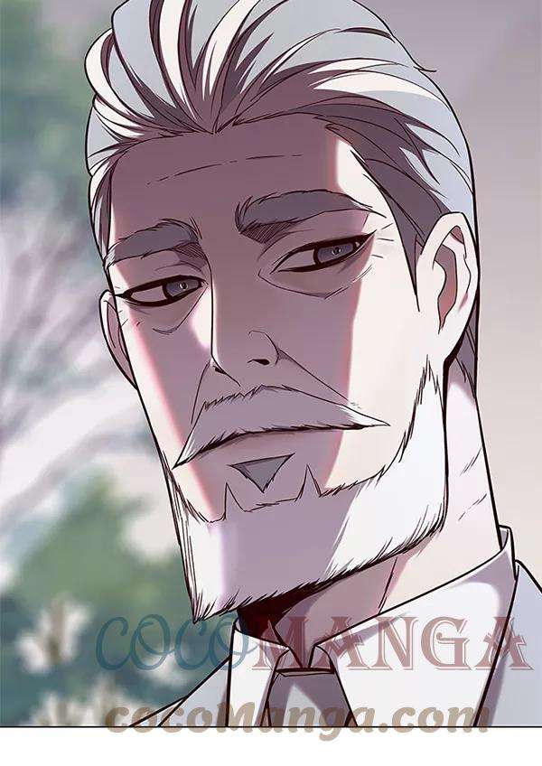 觉醒吧，铲屎官！98话