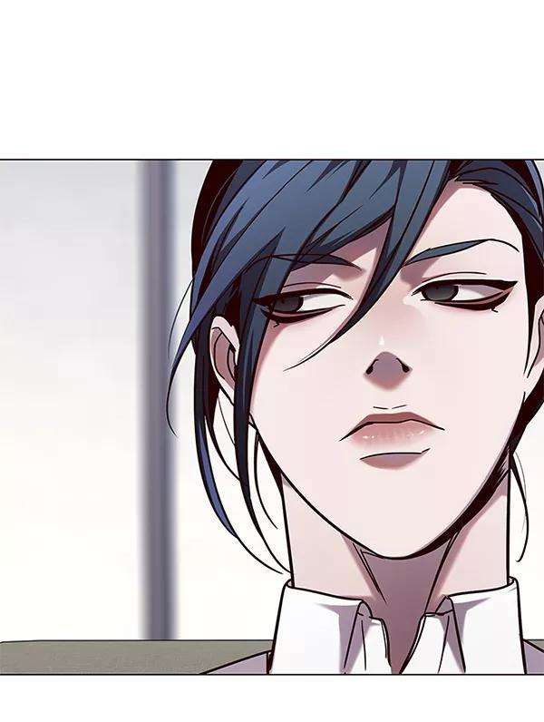 觉醒吧，铲屎官！98话