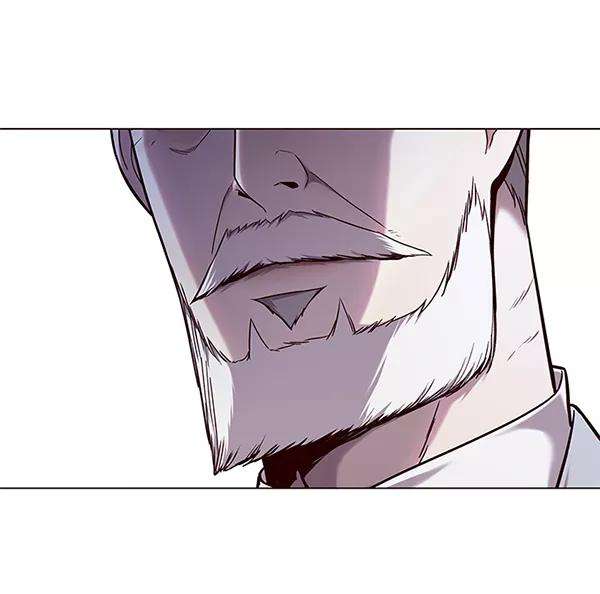 觉醒吧，铲屎官！98话