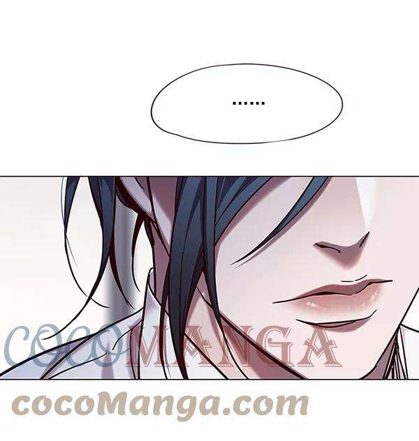 觉醒吧，铲屎官！98话