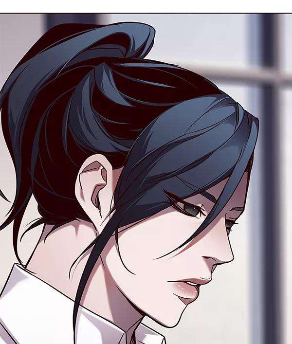 觉醒吧，铲屎官！98话