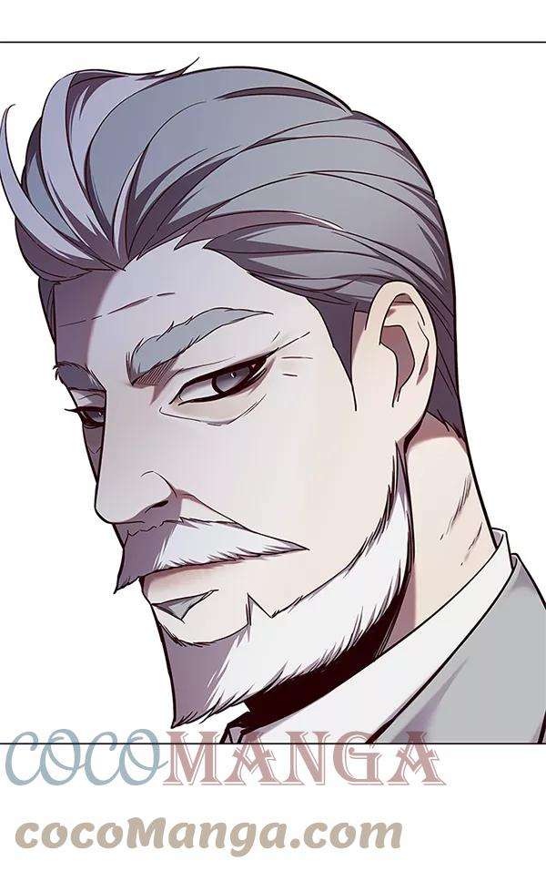 觉醒吧，铲屎官！98话