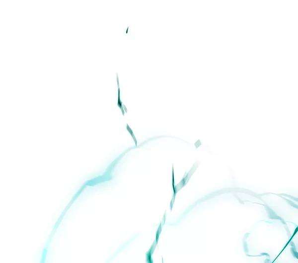 觉醒吧，铲屎官！98话